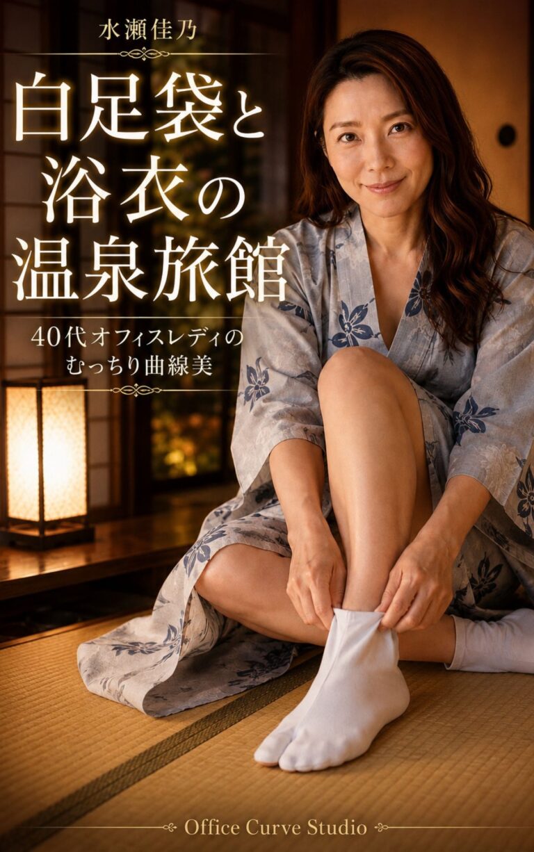 LOST JAPAN 昭和・平成の失われた日本を描く映像とKindle写真物語